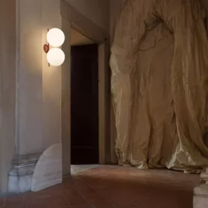 Настенная лампа IC LIGHTS 3