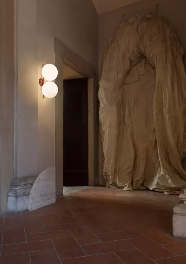 Настенная лампа IC LIGHTS 3