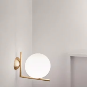 Настенная лампа IC LIGHTS 1