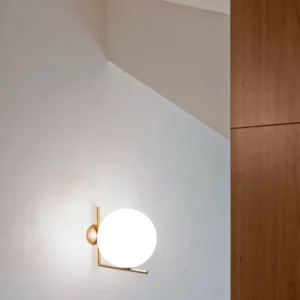 Настенная лампа IC LIGHTS 2