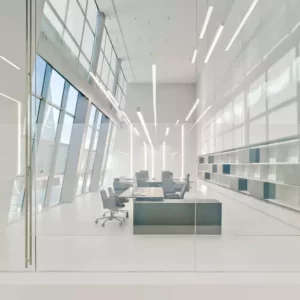 Потолочный светильник IN-FINITY 70 5