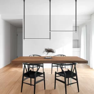 Подвесной светильник INFRA-STRUCTURE 202 1