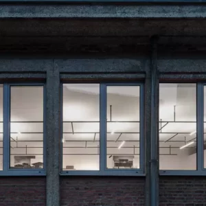 Подвесной светильник INFRA-STRUCTURE 194 18