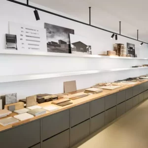 Подвесной светильник INFRA-STRUCTURE 194 19