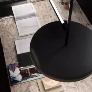 Подвесной светильник INFRA-STRUCTURE 318 1