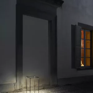 Торшер IPNOS OUTDOOR 1