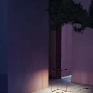 Торшер IPNOS OUTDOOR 2