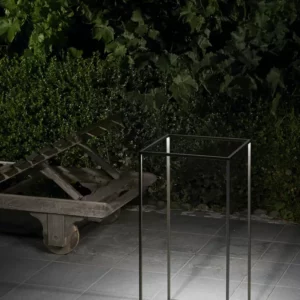 Торшер IPNOS OUTDOOR 5