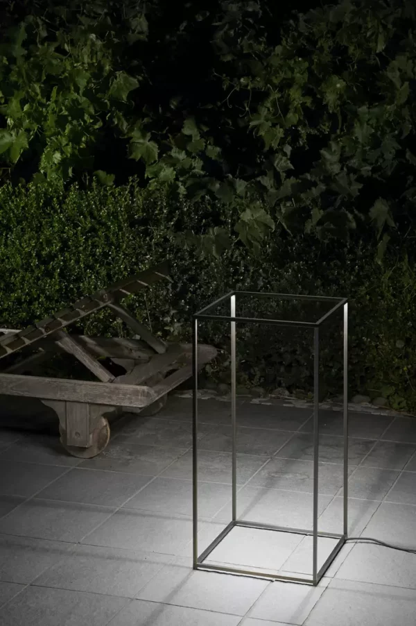 Торшер IPNOS OUTDOOR 5