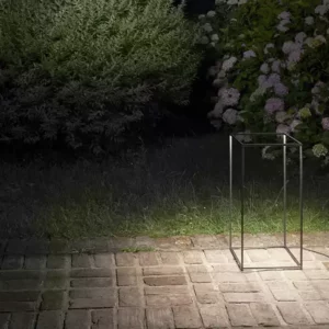 Торшер IPNOS OUTDOOR 6