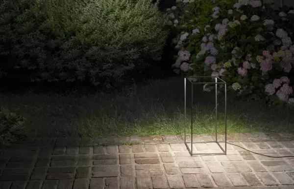 Торшер IPNOS OUTDOOR 6