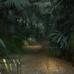 Торшер IPNOS OUTDOOR 7