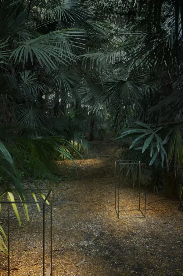 Торшер IPNOS OUTDOOR 7