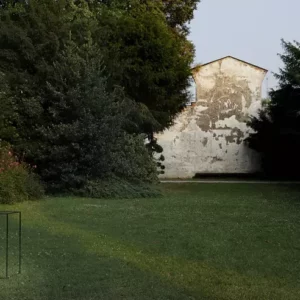 Торшер IPNOS OUTDOOR 8