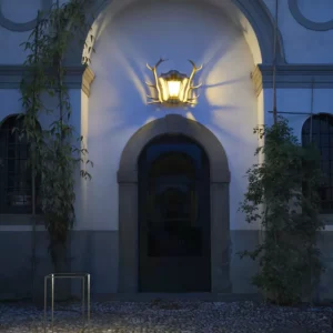 Торшер IPNOS OUTDOOR 9