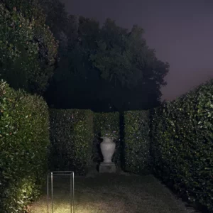 Торшер IPNOS OUTDOOR 10