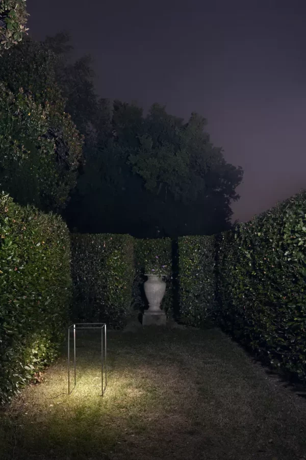 Торшер IPNOS OUTDOOR 10