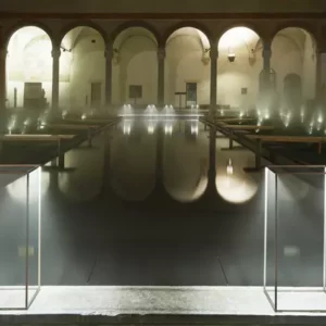 Торшер IPNOS OUTDOOR 11