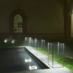 Торшер IPNOS OUTDOOR 12