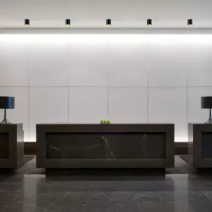 Потолочный светильник KAP 80 5 2