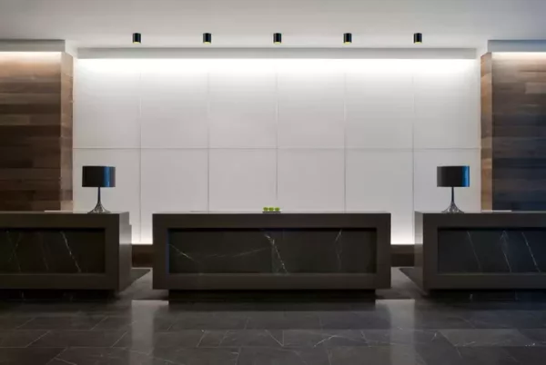 Потолочный светильник KAP 80 5 2