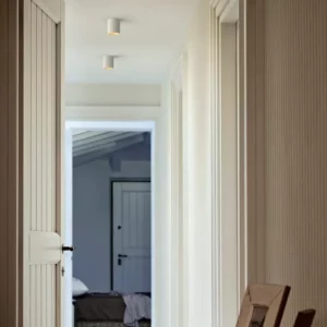 Потолочный светильник KAP 145 DEEP 3