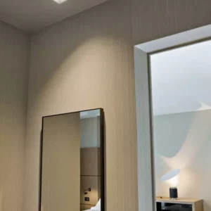 Потолочный светильник KAP 145 DEEP 5