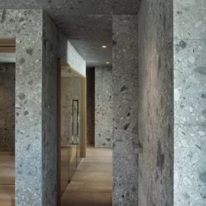 Потолочный светильник KAP 50 7