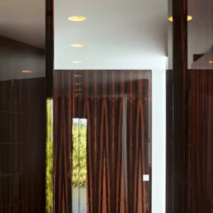 Потолочный светильник KAP 145 DEEP 8