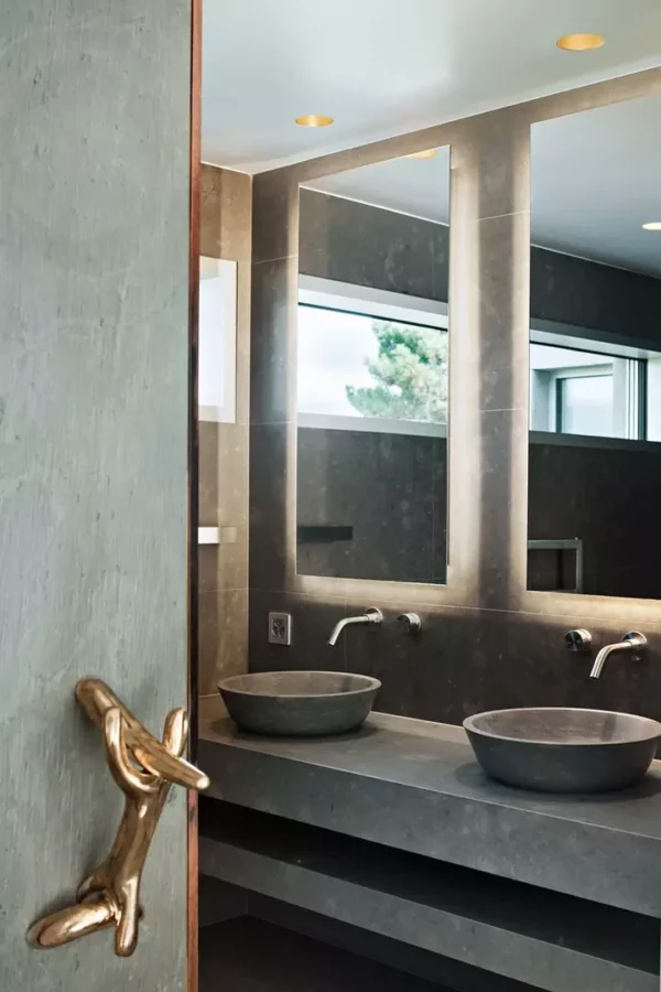 Потолочный светильник KAP 105 6 8