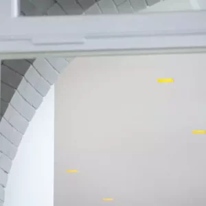 Потолочный светильник KAP 80 5 12