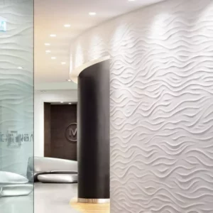 Потолочный светильник KAP 50 15