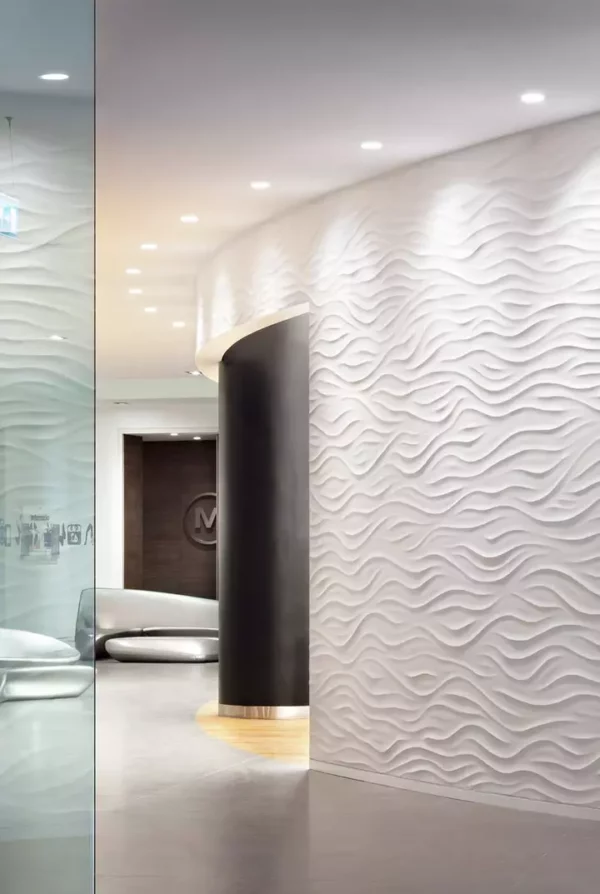 Потолочный светильник KAP 80 5 15