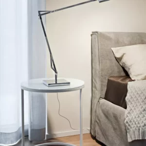 Торшер KELVIN LED 4