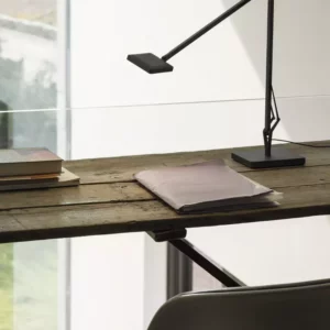 Торшер KELVIN LED 6