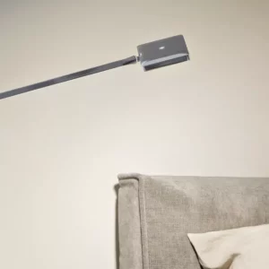 Настенная лампа KELVIN LED WALL SUPPORT 3