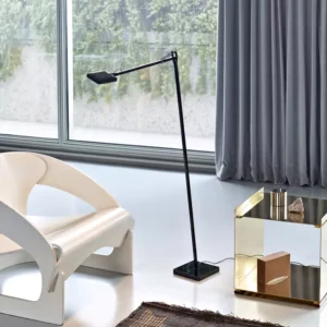 Торшер KELVIN LED 2