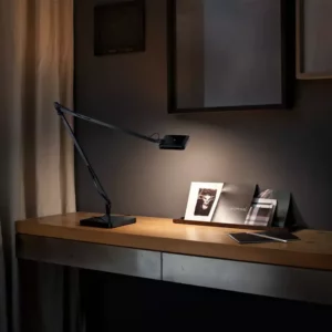 Торшер KELVIN LED 9