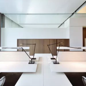 Торшер KELVIN LED 12