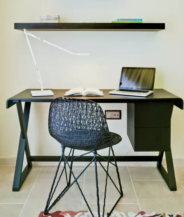 Торшер KELVIN LED 13