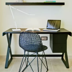 Настольная лампа KELVIN LED 6