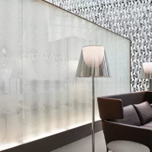 Торшер KTRIBE 3