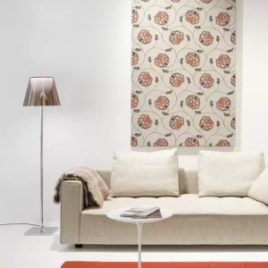 Торшер KTRIBE 4