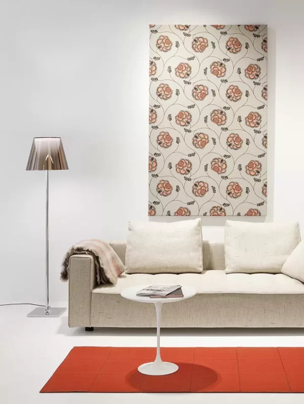 Торшер KTRIBE 4