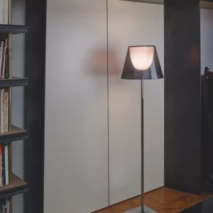 Торшер KTRIBE 1