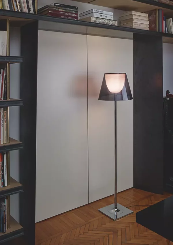 Торшер KTRIBE 1