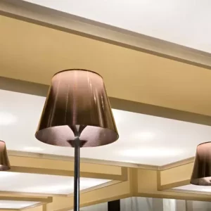 Торшер KTRIBE 9