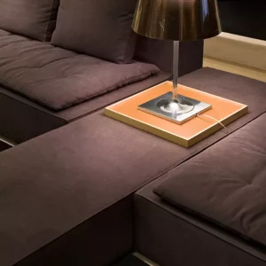 Настольная лампа KTRIBE 3