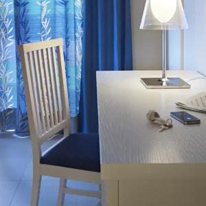 Настольная лампа KTRIBE 5