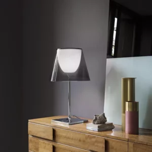 Настольная лампа KTRIBE 4